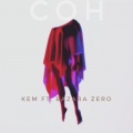 Kem、Bazara Zero - Сон (Explicit)