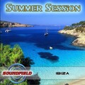 Ibiza Summer Session
