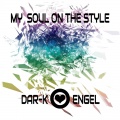 Dar-k Engel、Metaled - Watch the Evil