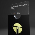 Dave Cold、Ian Source - Vintage (Original Mix)
