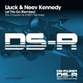 Let This Go (Remixes)