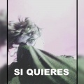 Mois - Si Quieres