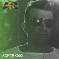 The Trooper - The Sound Of Dimension (Jesus Di Mata Remix)