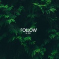 Ill Gee - Follow