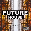 Dimix、Taylor - No Escape
