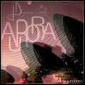 Dynamic David、Dawid  Gurbowicz - Aurora Theme (DG mix)