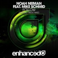 Noah Neiman、Mike Schmid - Follow