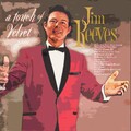 jim reeves - Am I That Easy To Forget