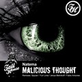 Natema - Malicious Thought