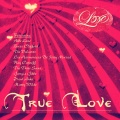 Buzz Clifford - True, True Love