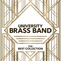 University Brass Band - Georgia Tech
