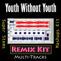 Remix Kit - Youth Without Youth