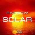 Rainbow - Solar (Original Mix)