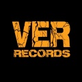 Galla - The Clock (Original Mix)