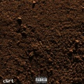 Kil - dirt