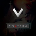 vaz - Soltera
