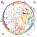 KO3 - Fresh Verdure (Original Mix)