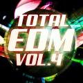 bk duke、Fine Touch、Tanya Michelle - My Love