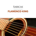 sabicas - Granadina