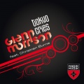 Glenn Morrison、Christian Burns - Tokyo Cries