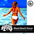 Paul Parsons、Terri B! - What I Want
