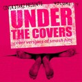 The Minister of Soundalikes - Memory