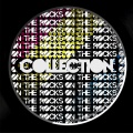 GIOC、Hooper - Only You