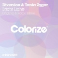 Bright Lights (Original Mix)