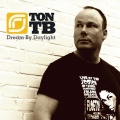 Ton T.B. - (So Much Better Than) The Real Thing