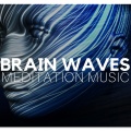 Brain Waves Meditation Music to Enhance Cerebral Capacity