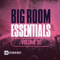 Dave Silence - ElectroShock (Original Mix)