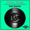 Get Carter (Original Mix)