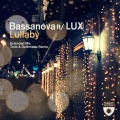 Bassanova、Lux - Lullaby