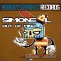 Simone L - Digital Trouble (Original Mix)