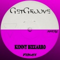 Kenny Bizzarro - Delicate