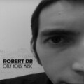 Robert DB - It's Not Electro (Original Mix)