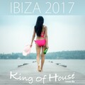 Indy Lopez - I Say Yeah! (124 Rework)