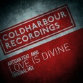 Artisan、Anki - Love Is Divine