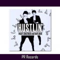 Hustlin (Full Vocal Radio Edit)