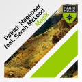 Patrick Hagenaar、Sarah McLeod - Magik