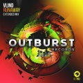 Vlind - Runaway (Extended Mix)