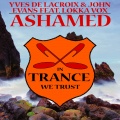 Yves De Lacroix、John Evans、Lokka Vox - Ashamed