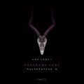 Cam Lasky - Pretend (Original Mix)(Remix)