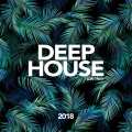 Ibiza House Classics - Dance (Original Mix)