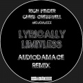 Lyrically Limitless (AudioDamage Remix)