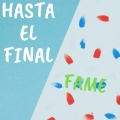 Hasta El Final