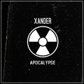 Apocalypse