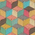 Chase Buch - Mombacha