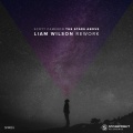 Scott Cameron - The Stars Above (Liam Wilson Rework)