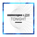 Tonight